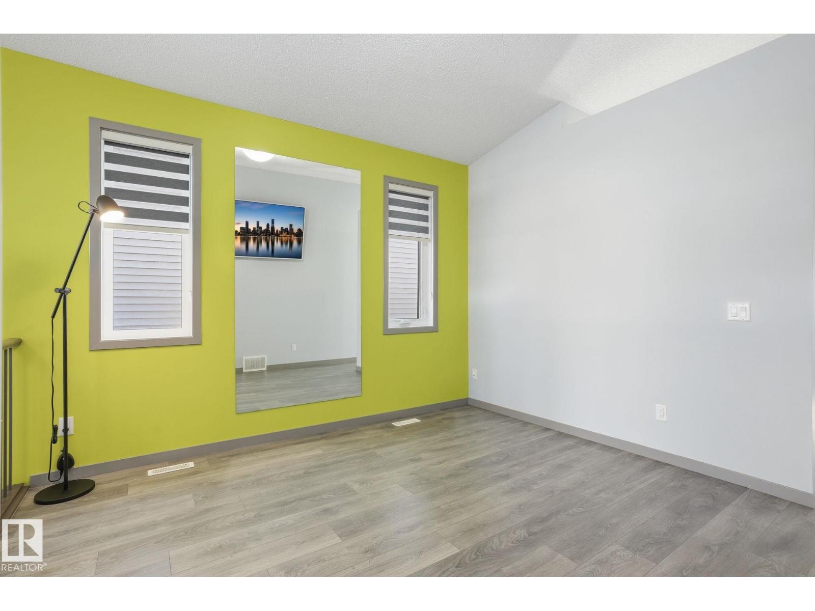 3544 CHERRY LANDING LD SW