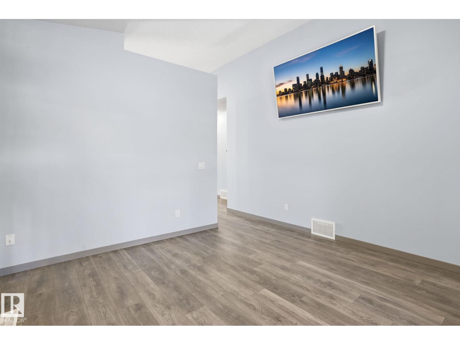 3544 CHERRY LANDING LD SW