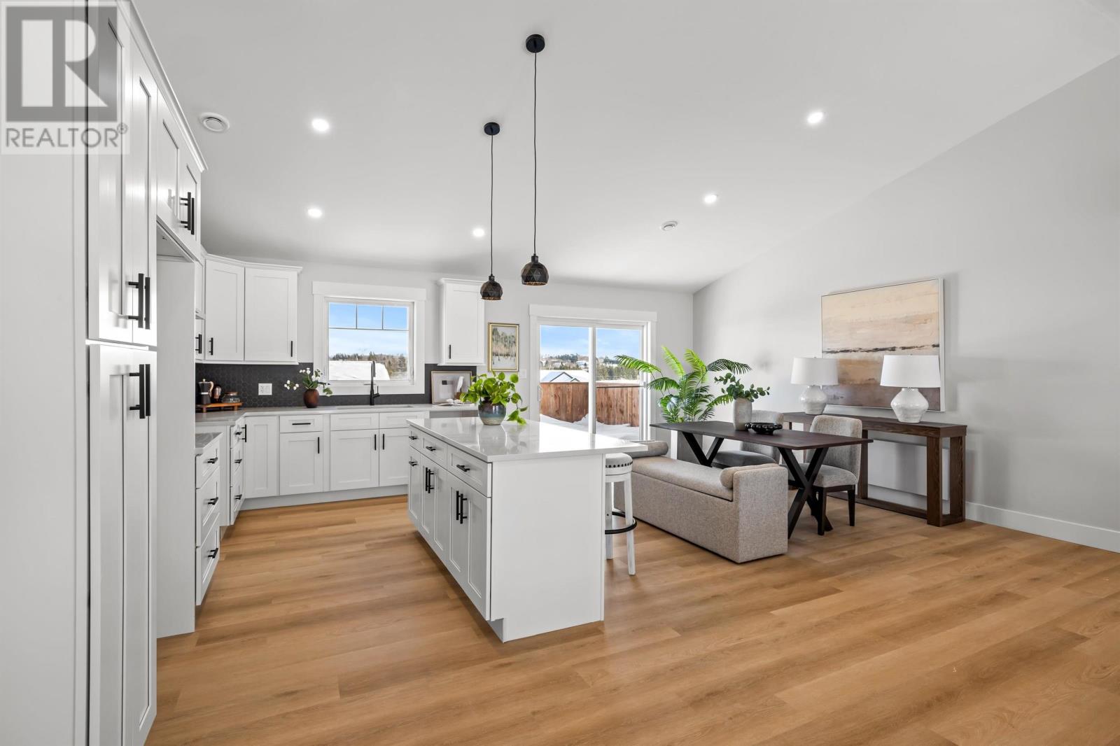 129 Stanmol Drive