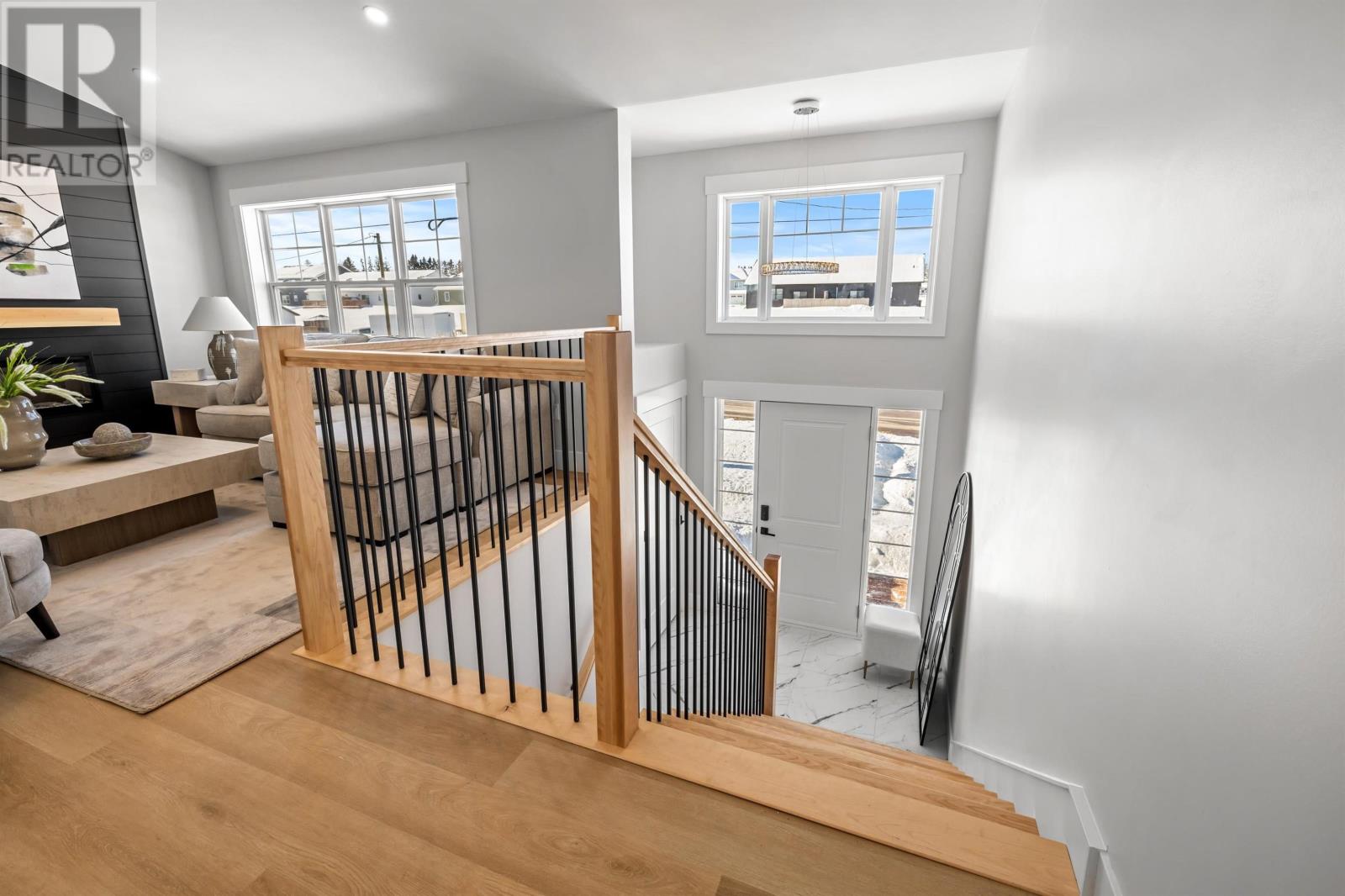 129 Stanmol Drive