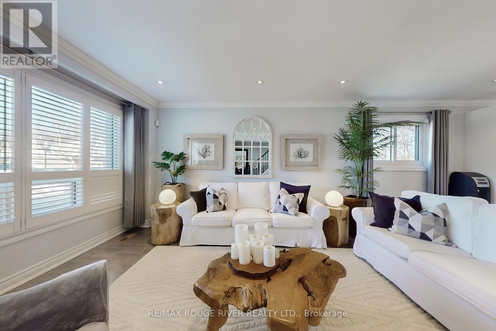 132 BEAVERBROOK COURT