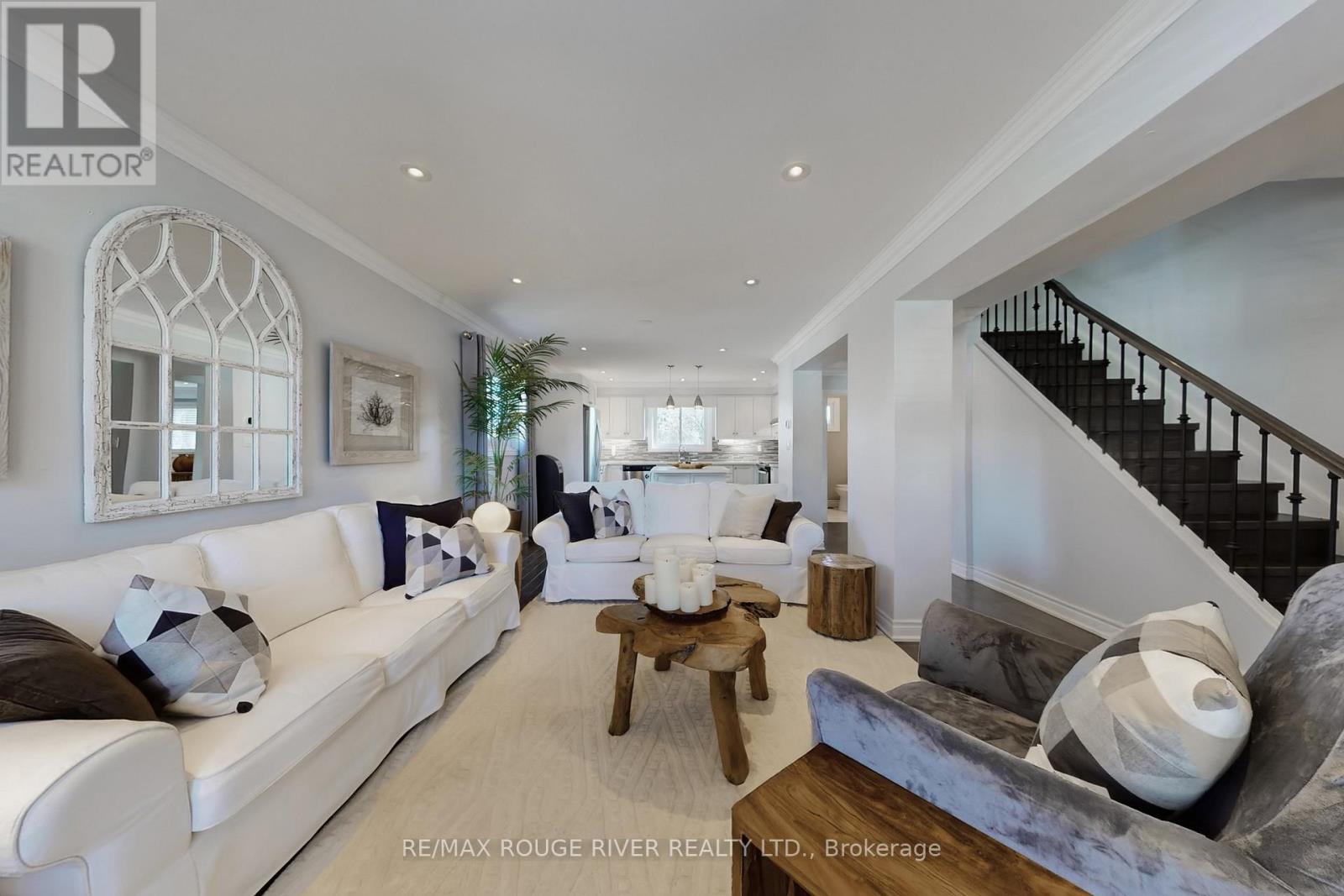 132 BEAVERBROOK COURT