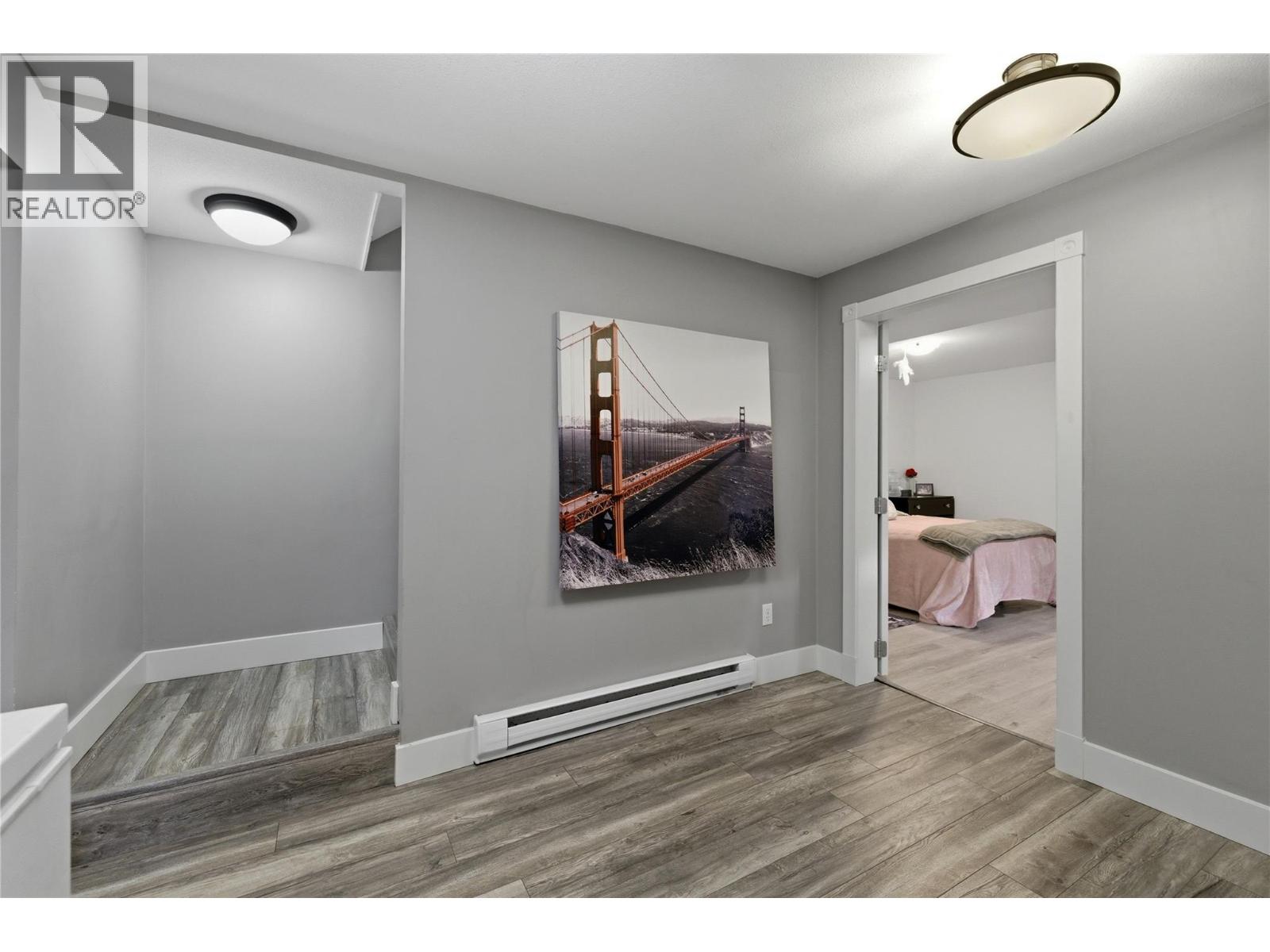 500 Lester Road Unit# 9