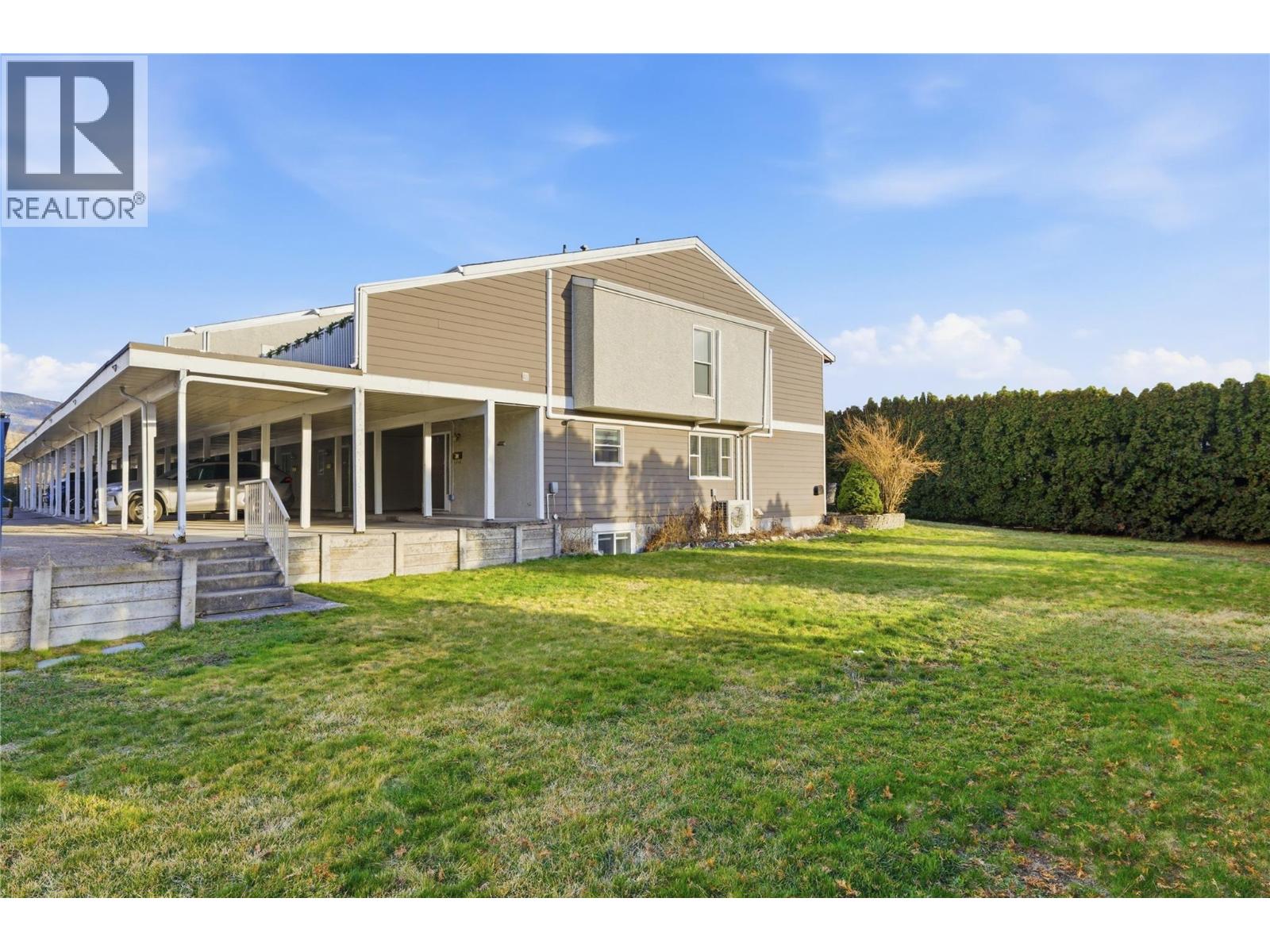 500 Lester Road Unit# 9