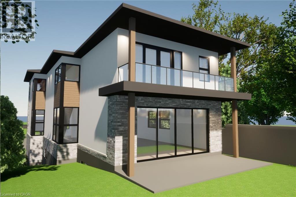 14 NORTH RIDGE Terrace