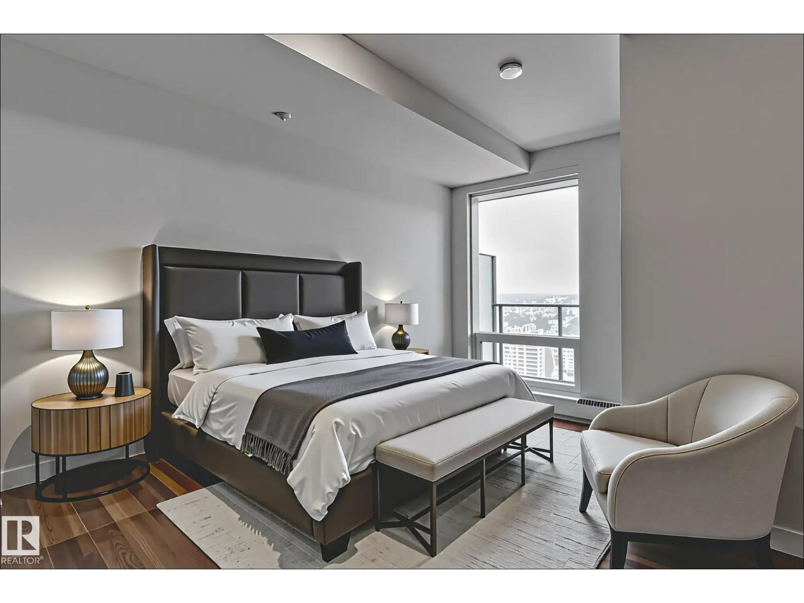 #3012 10360 102 ST NW