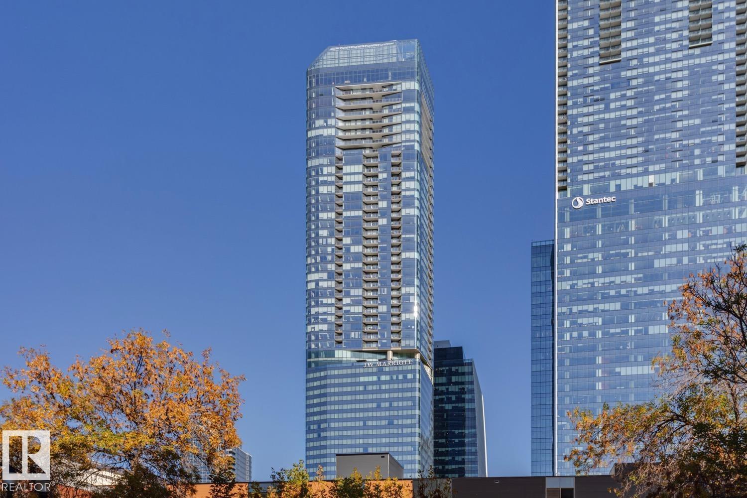 #3012 10360 102 ST NW