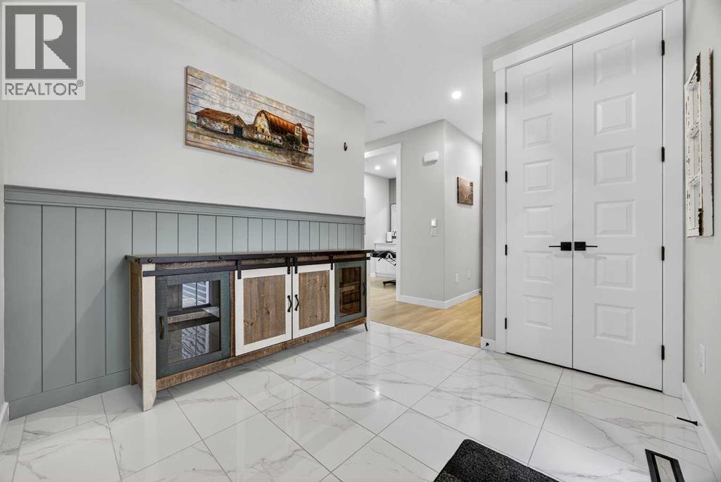 1402 Scarlett Ranch Lane