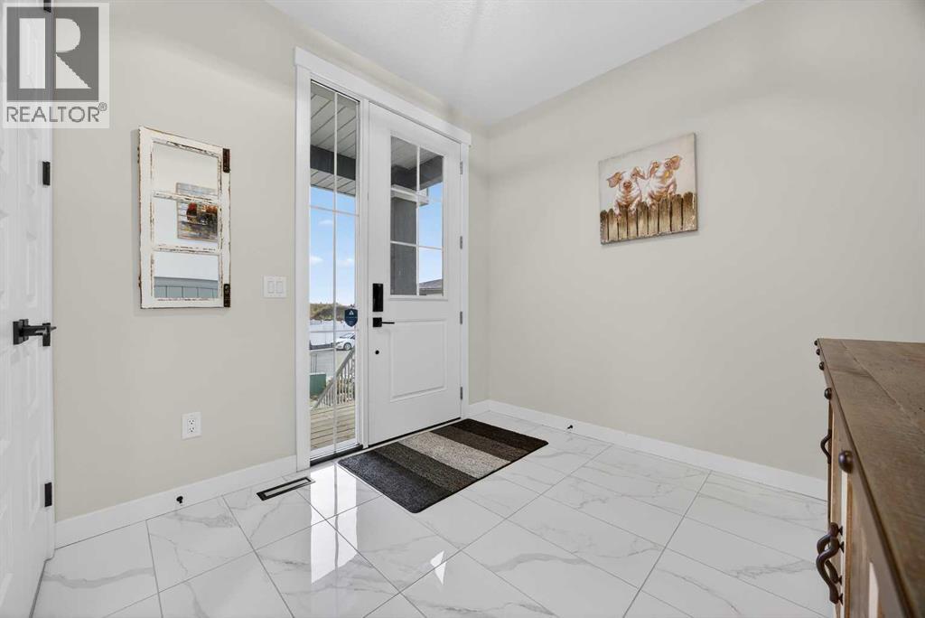 1402 Scarlett Ranch Lane