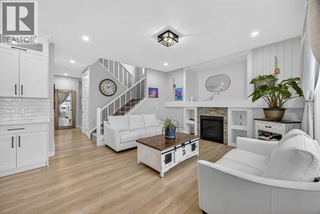 1402 Scarlett Ranch Lane