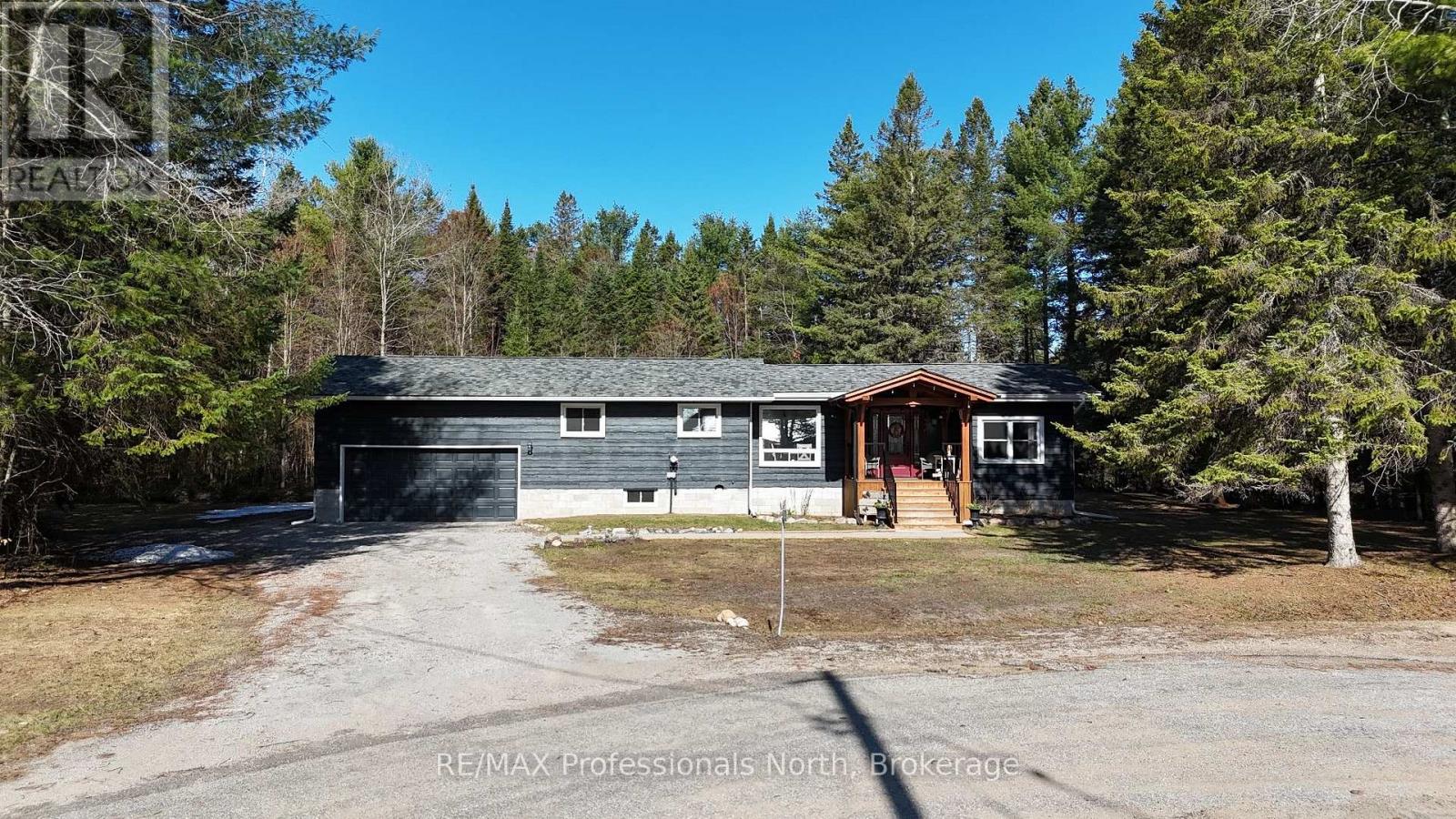 1041 WINDING CREEK ROAD
