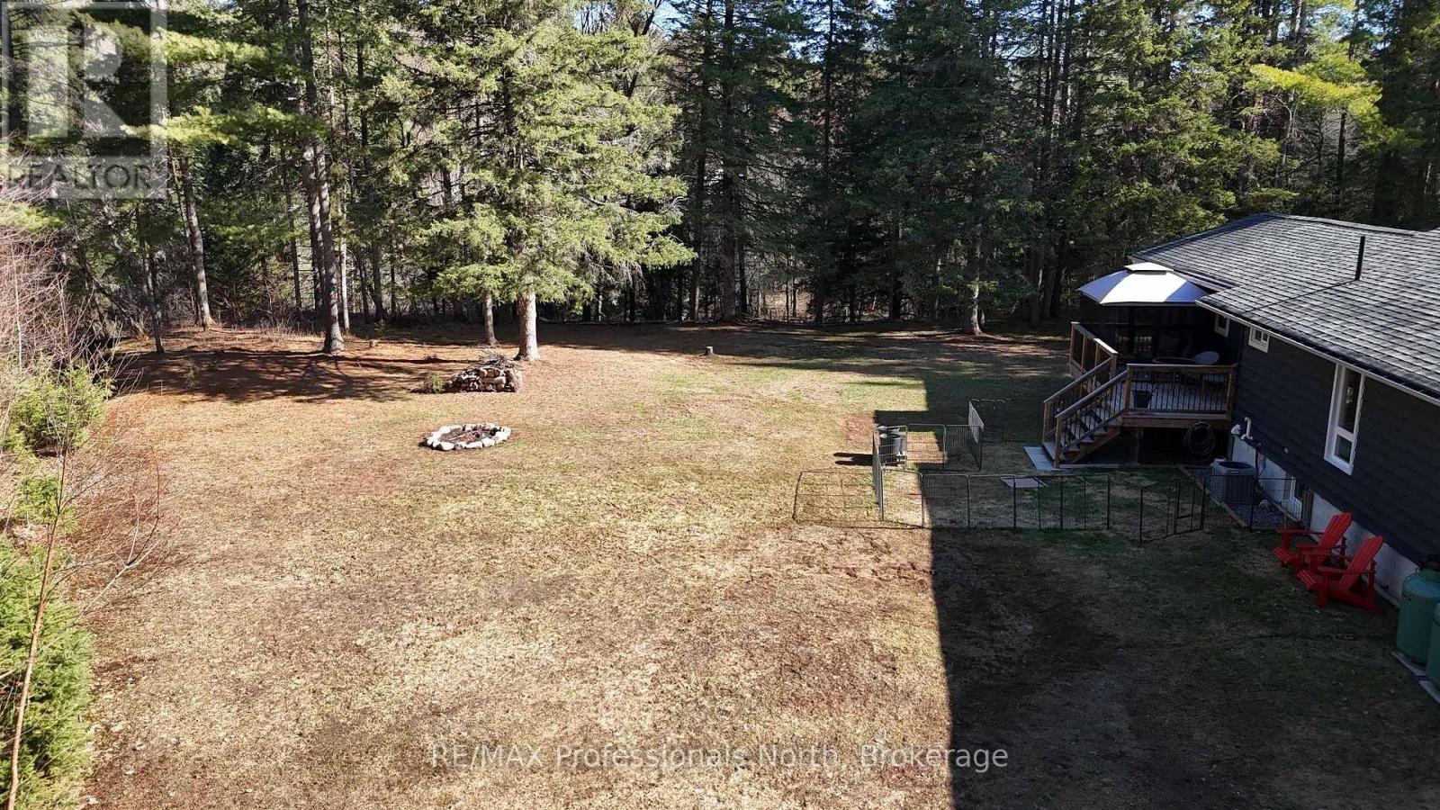 1041 WINDING CREEK ROAD