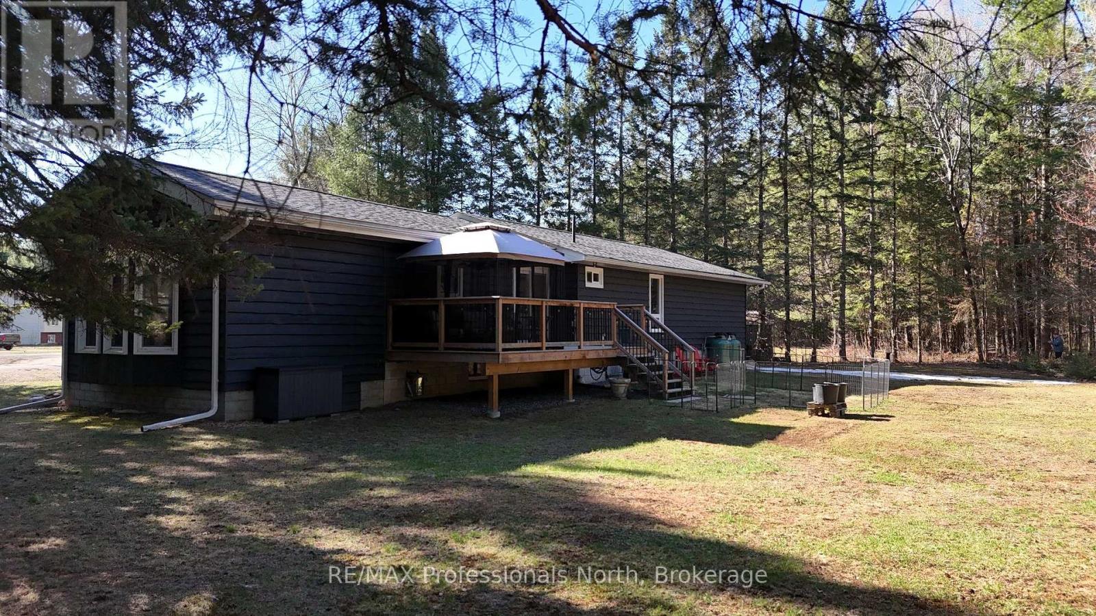 1041 WINDING CREEK ROAD