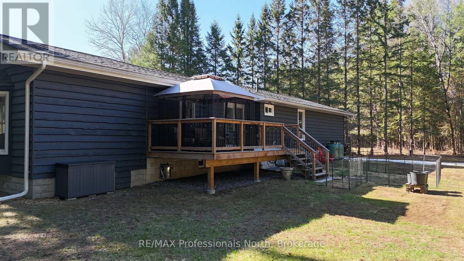 1041 WINDING CREEK ROAD