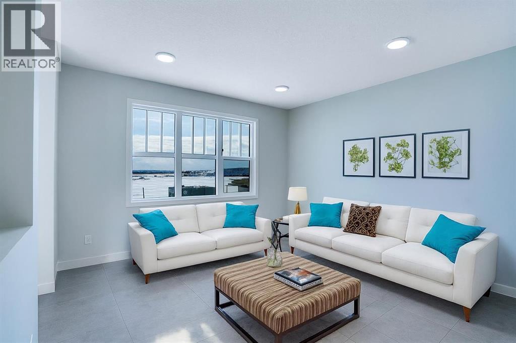 239 Savoy Landing SE