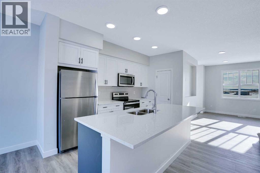 239 Savoy Landing SE