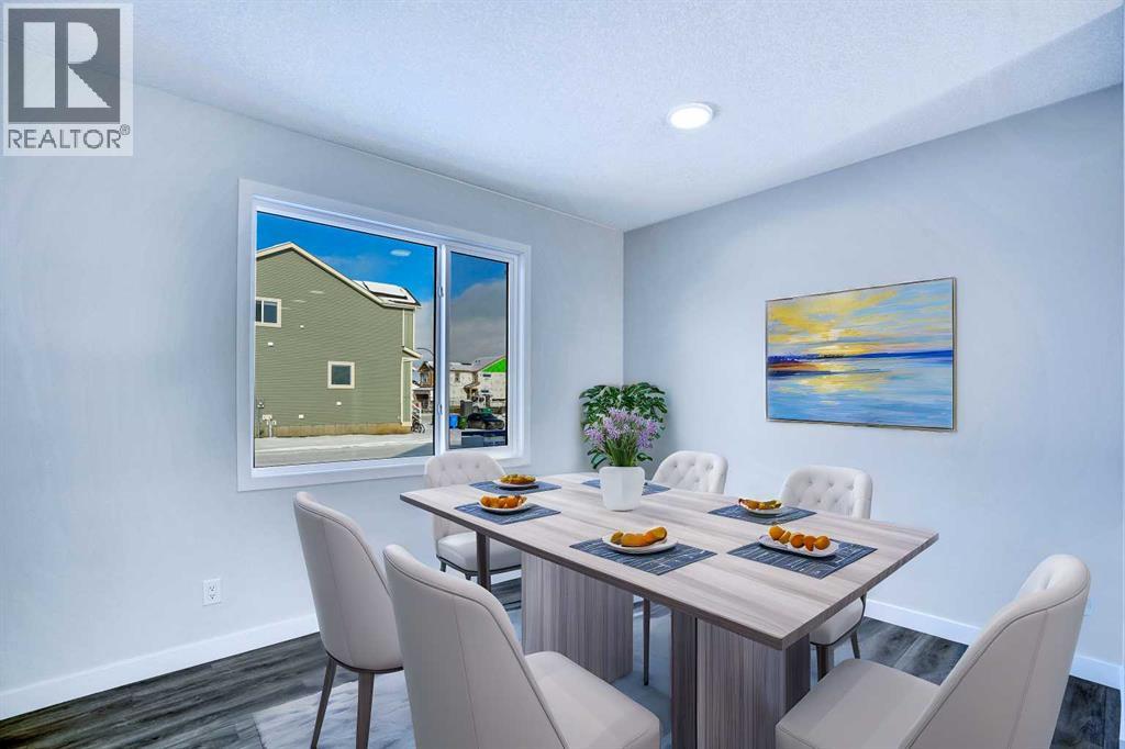 239 Savoy Landing SE