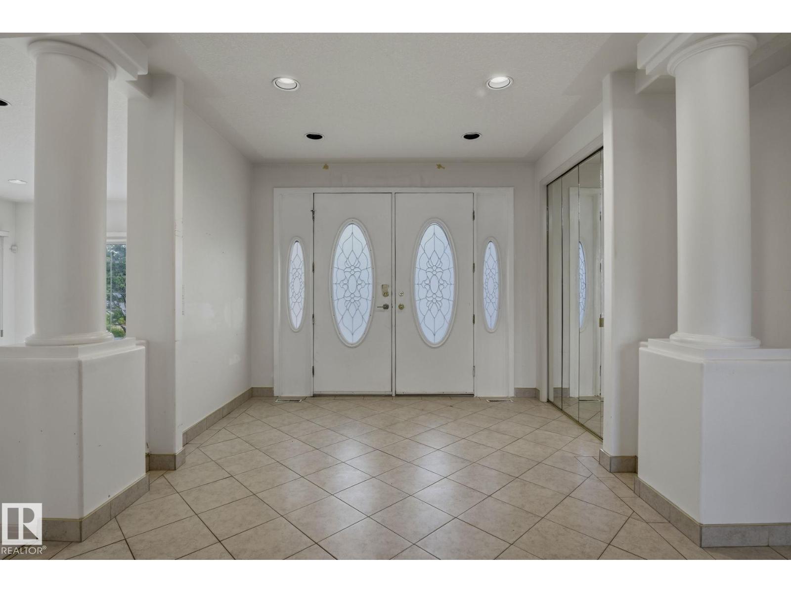 154 OSLAND DR NW