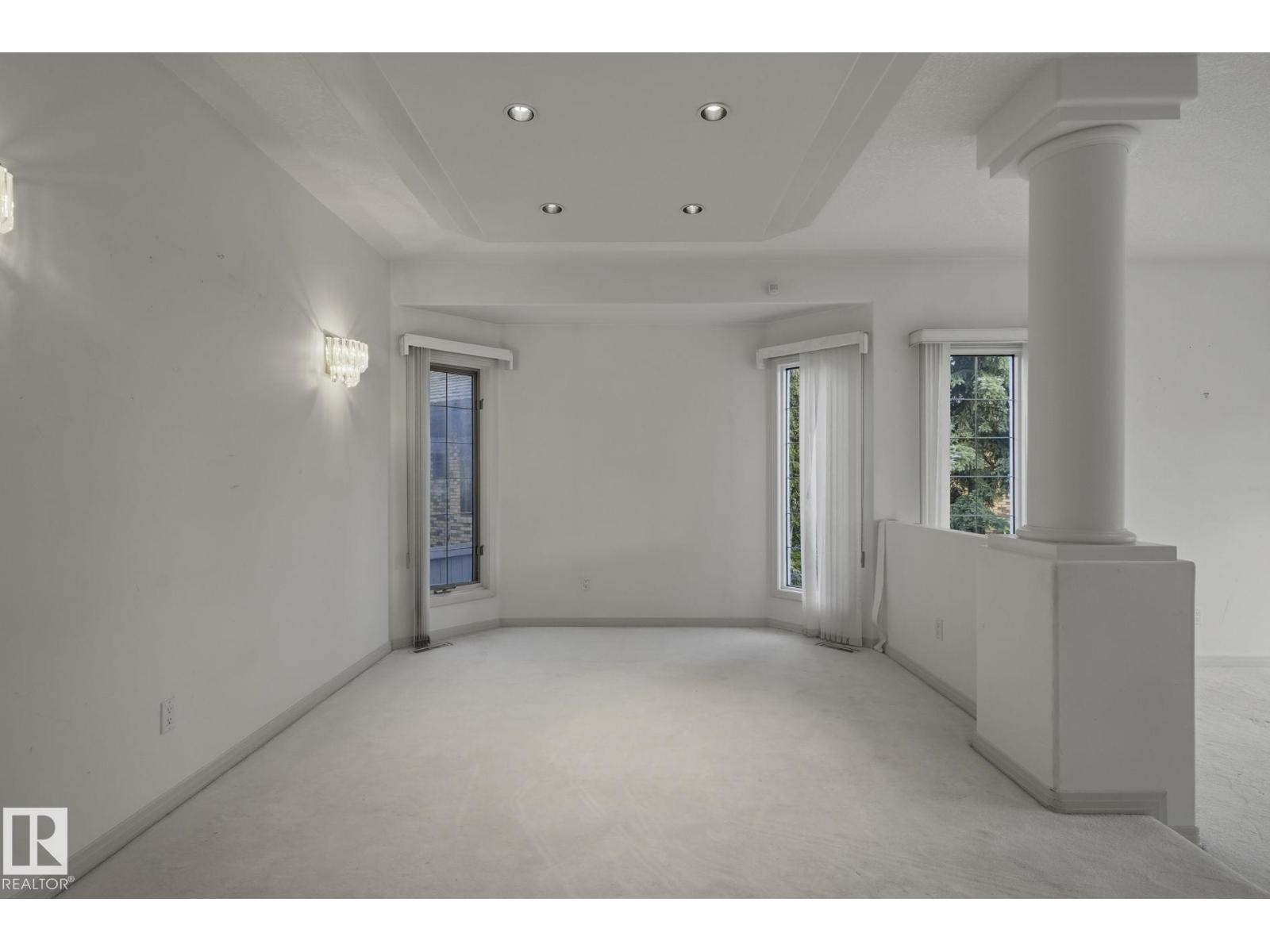154 OSLAND DR NW