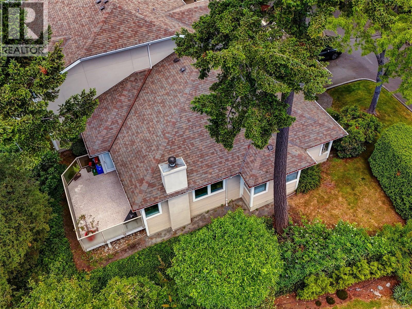 35 909 Admirals Rd