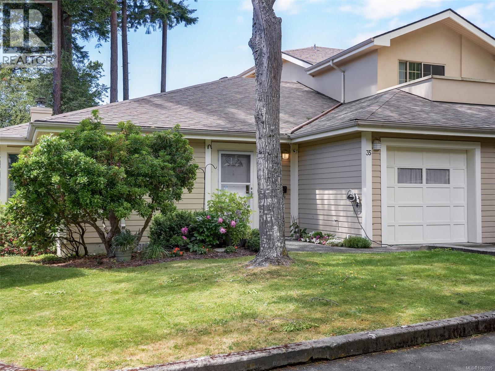 35 909 Admirals Rd