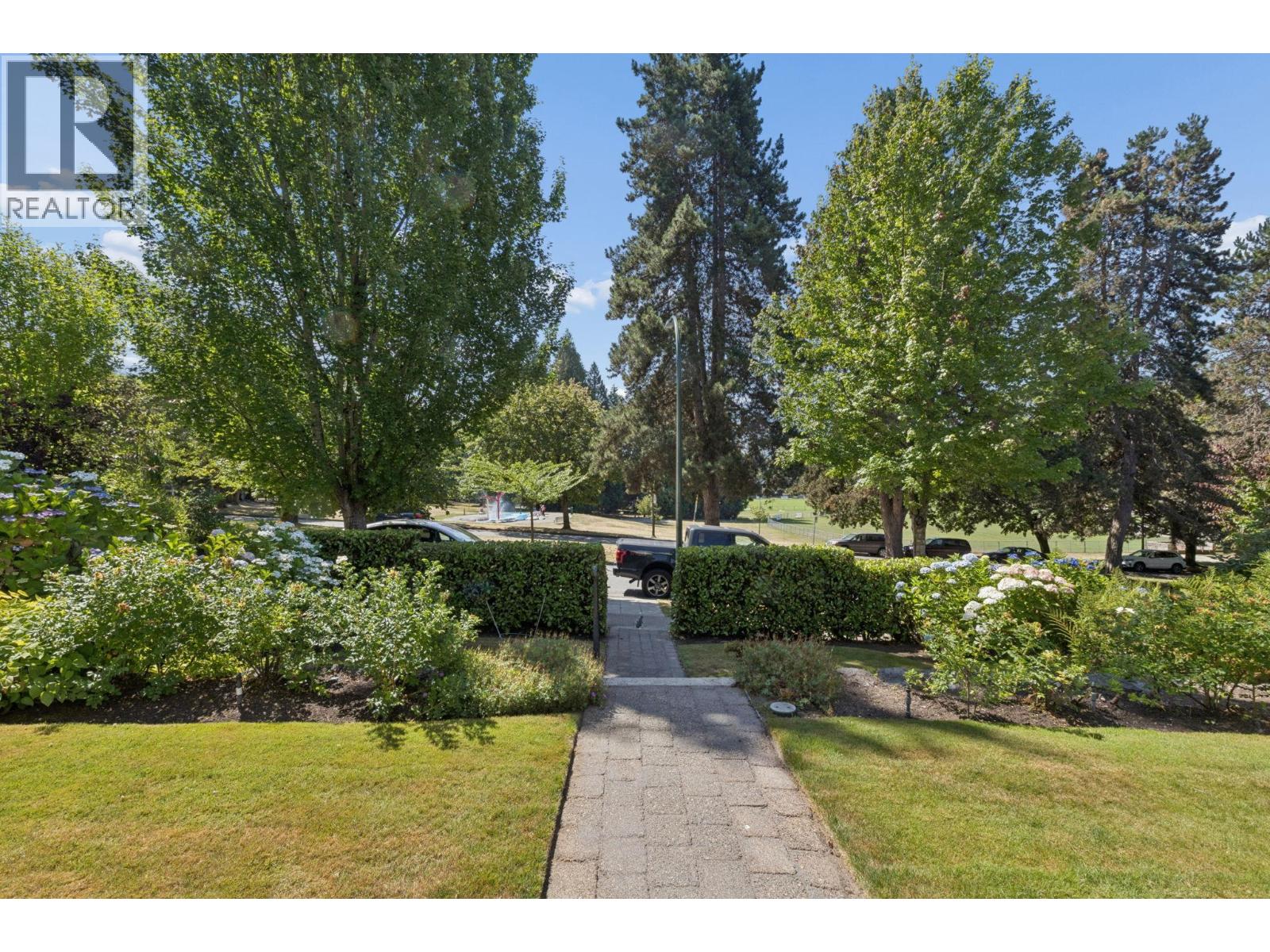 3933 W KING EDWARD AVENUE