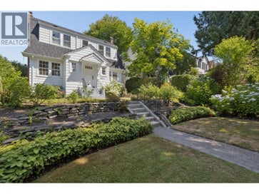 3933 W KING EDWARD AVENUE Vancouver BC V6S1N2
