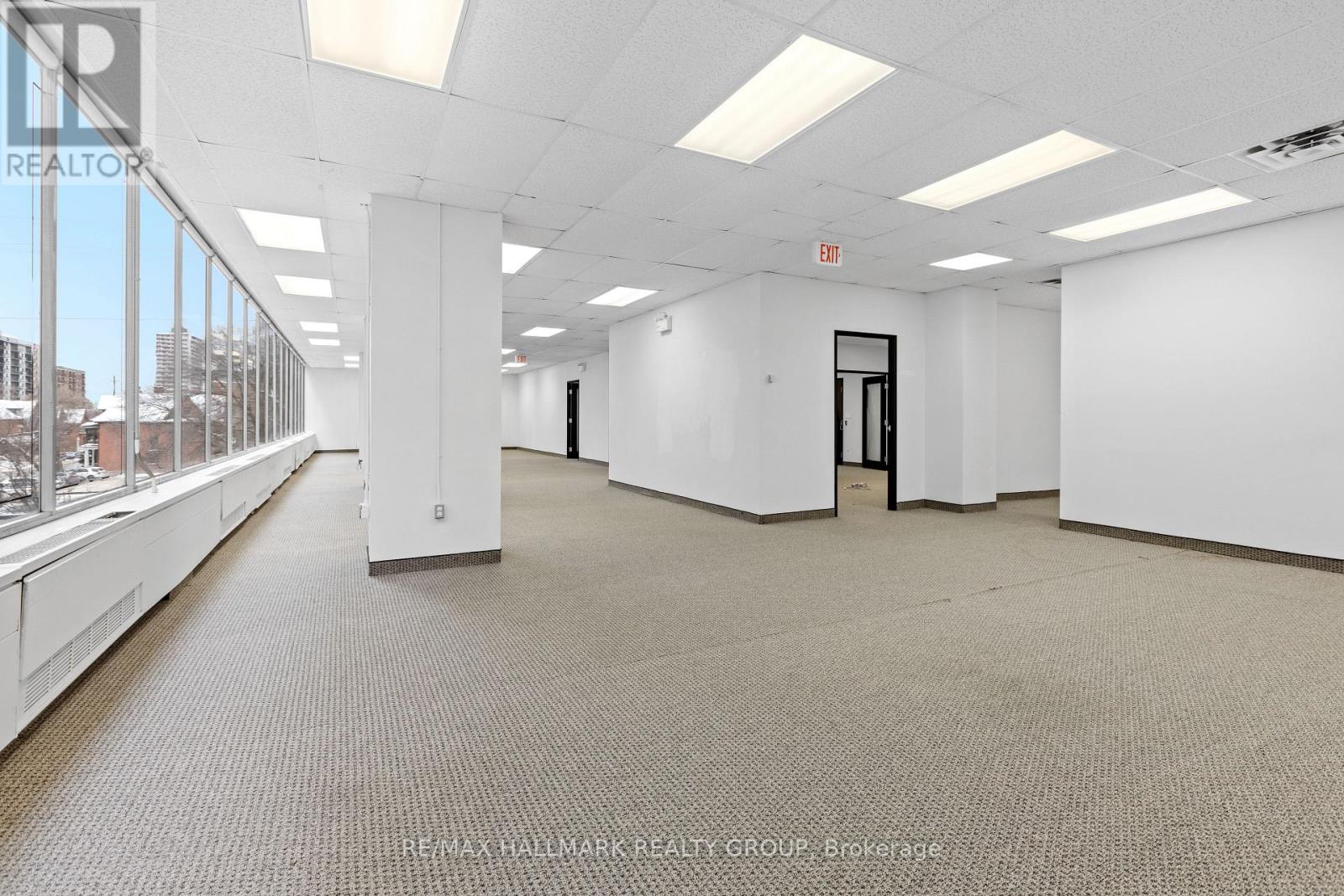 312 - 225 METCALFE STREET