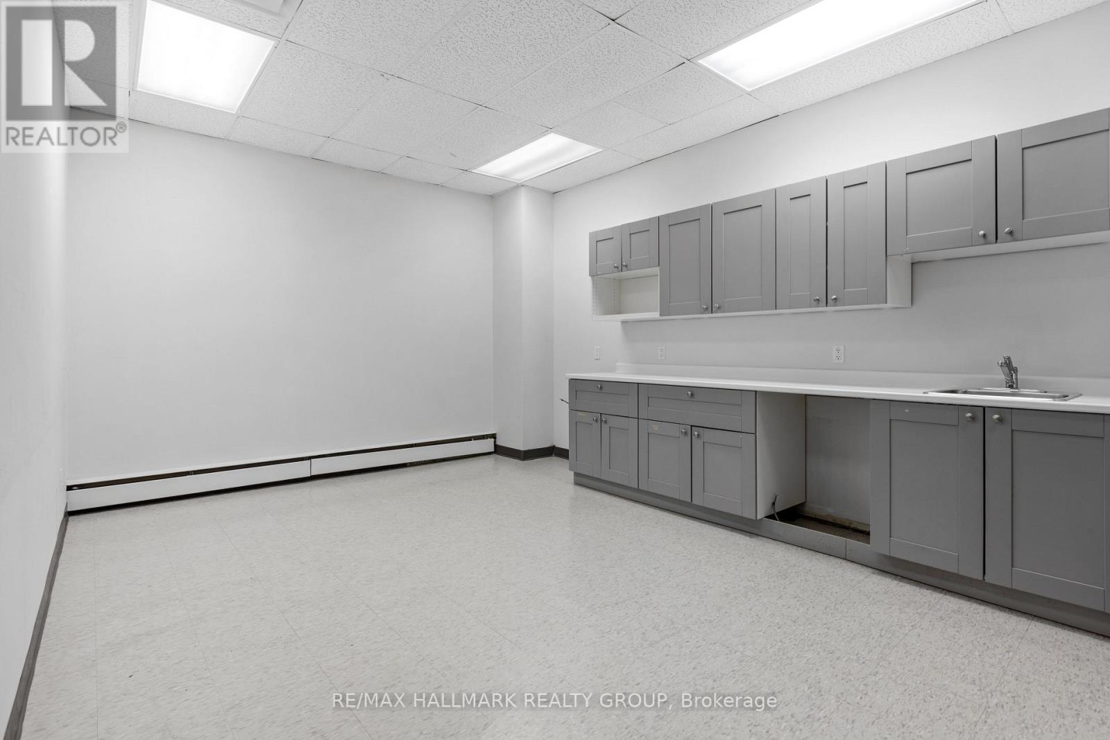 312 - 225 METCALFE STREET