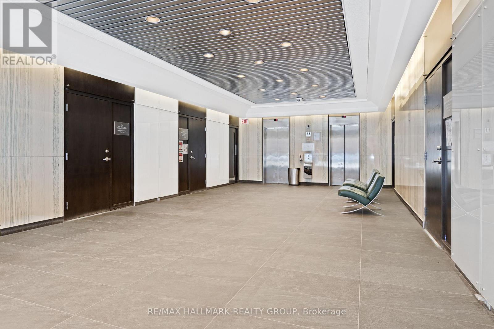 312 - 225 METCALFE STREET