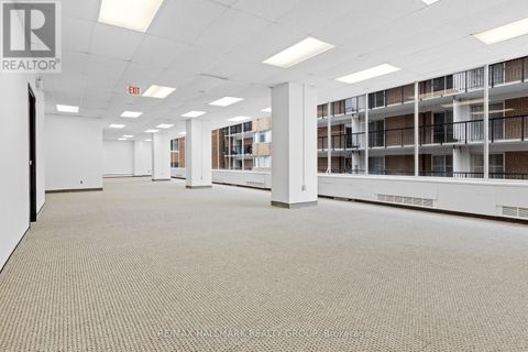 312 - 225 METCALFE STREET Ottawa ON K2P1P9