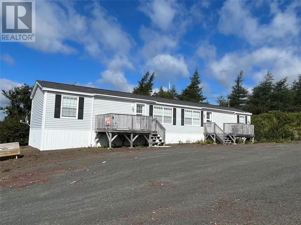17 Foote Avenue