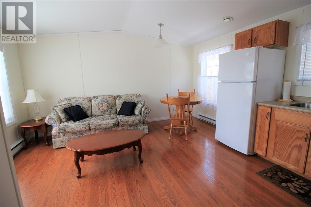17 Foote Avenue