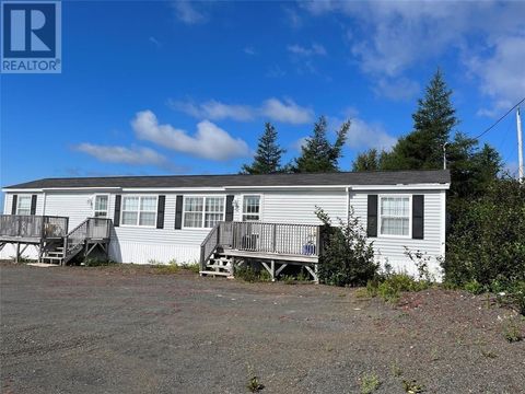 17 Foote Avenue Sunnyside NF A0B3J0