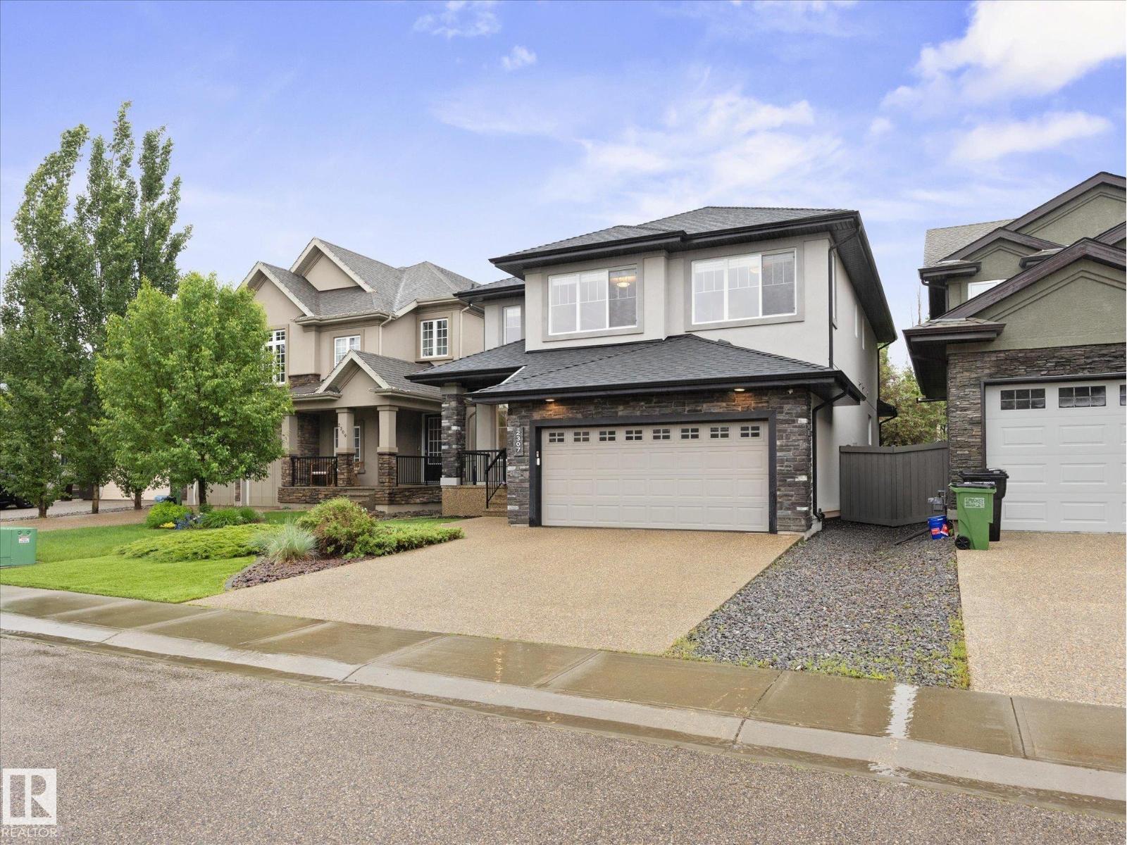 2307 WARRY CO SW