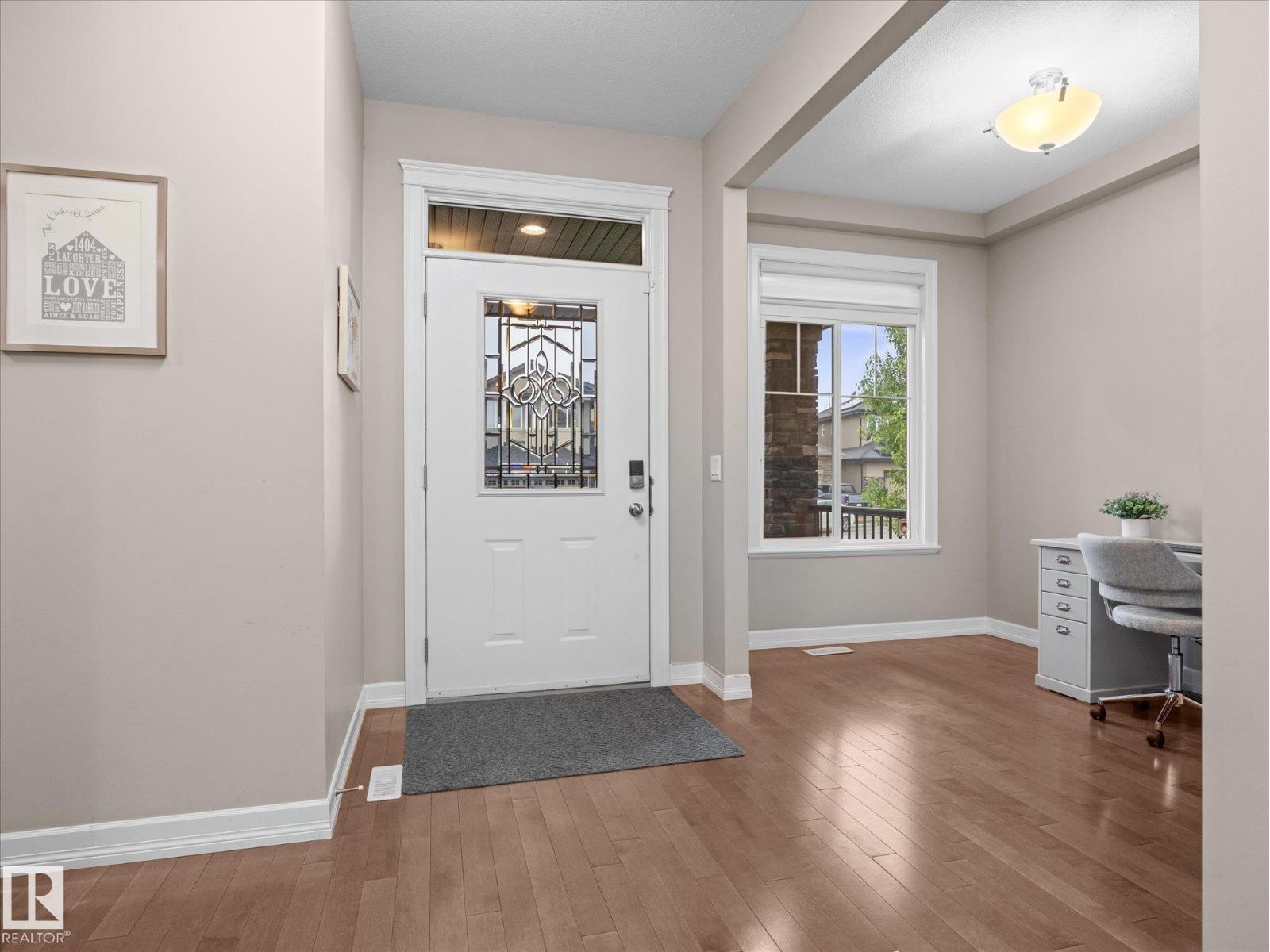 2307 WARRY CO SW