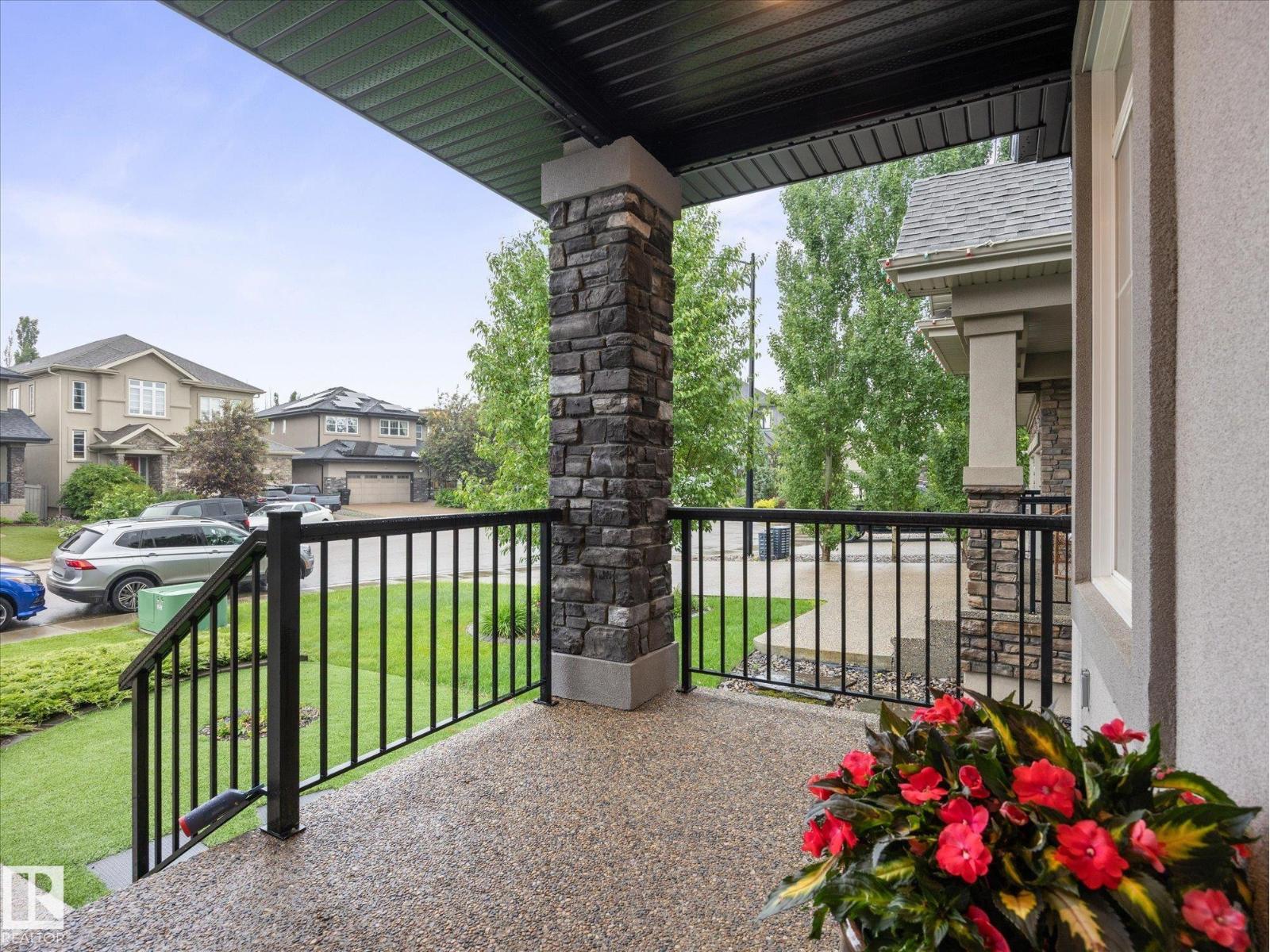 2307 WARRY CO SW