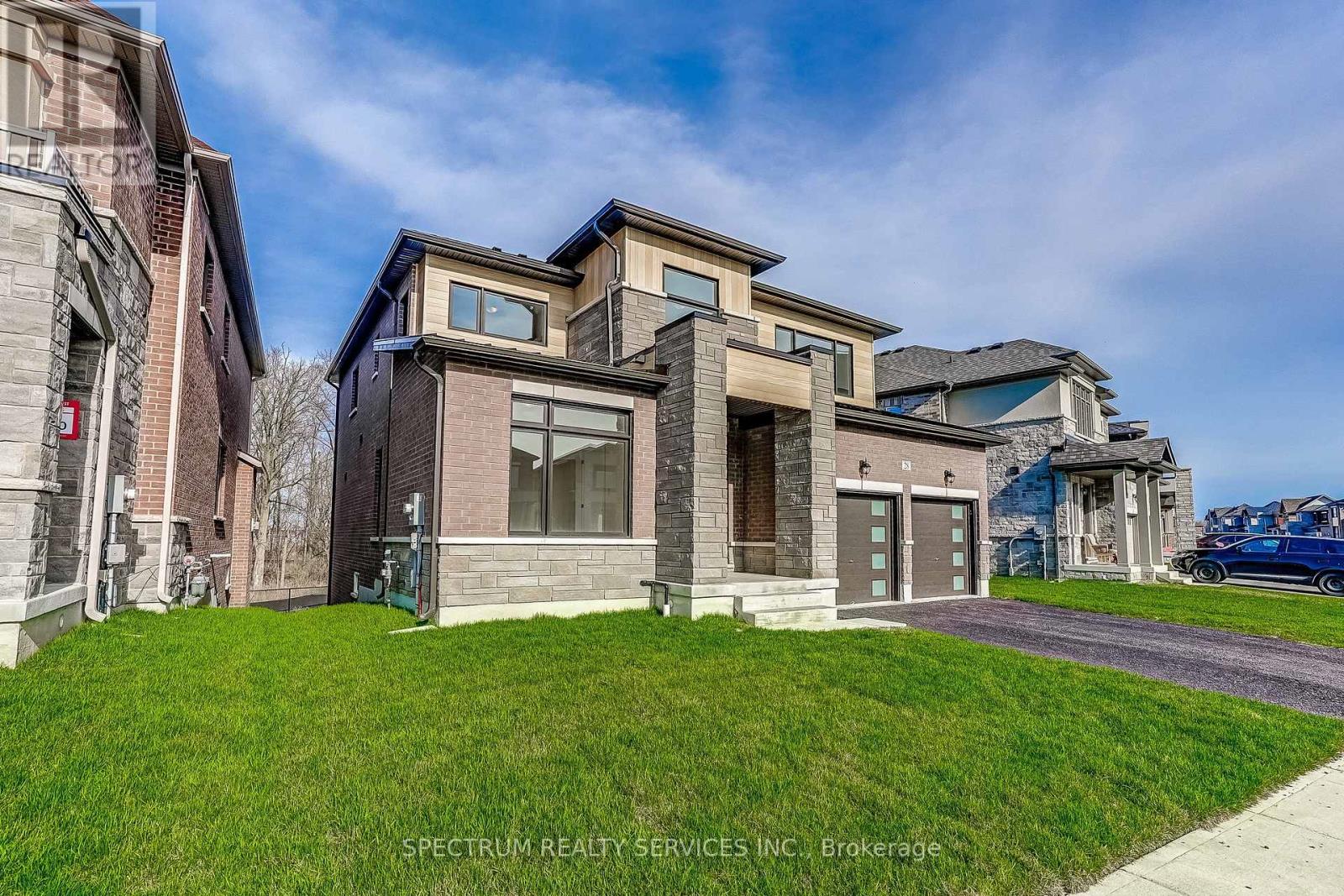 28 DORE DRIVE