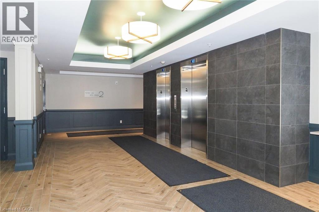 778 LAURELWOOD Drive Unit# 305