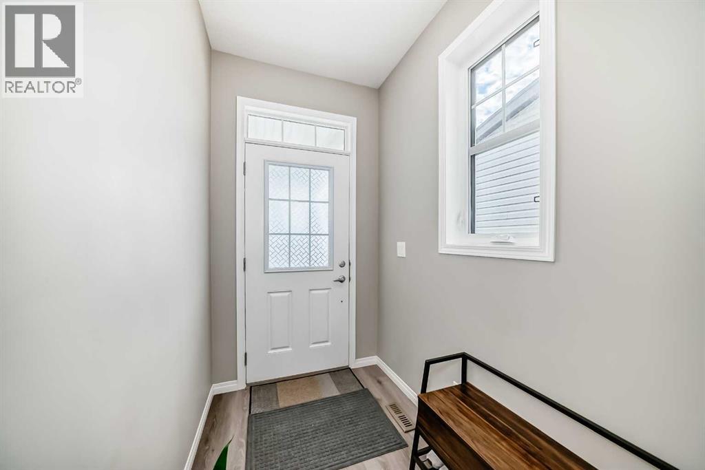 43 Carrington Crescent NW