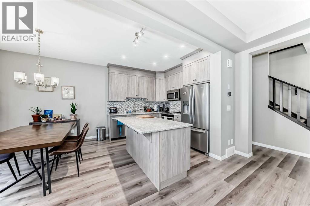 43 Carrington Crescent NW