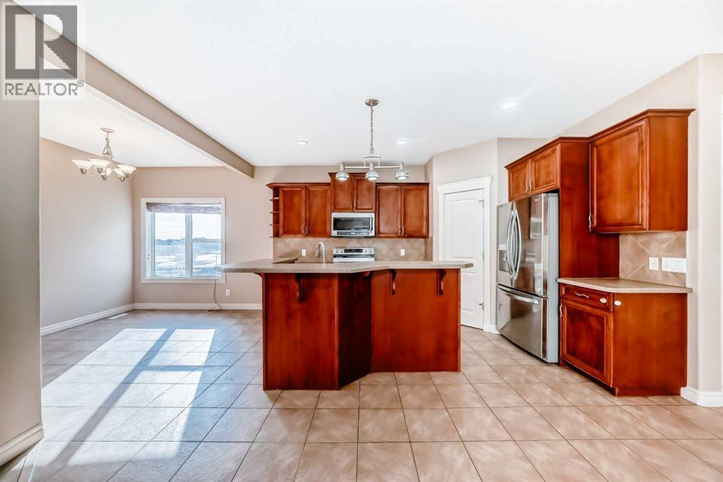 36 Saddleland Court NE
