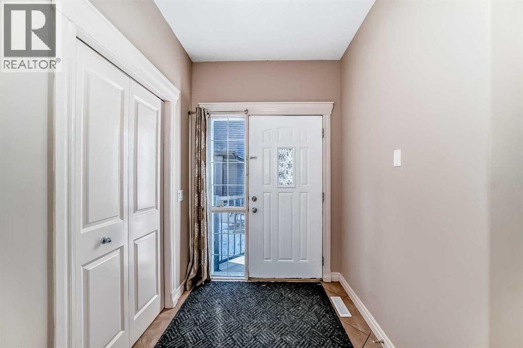 36 Saddleland Court NE