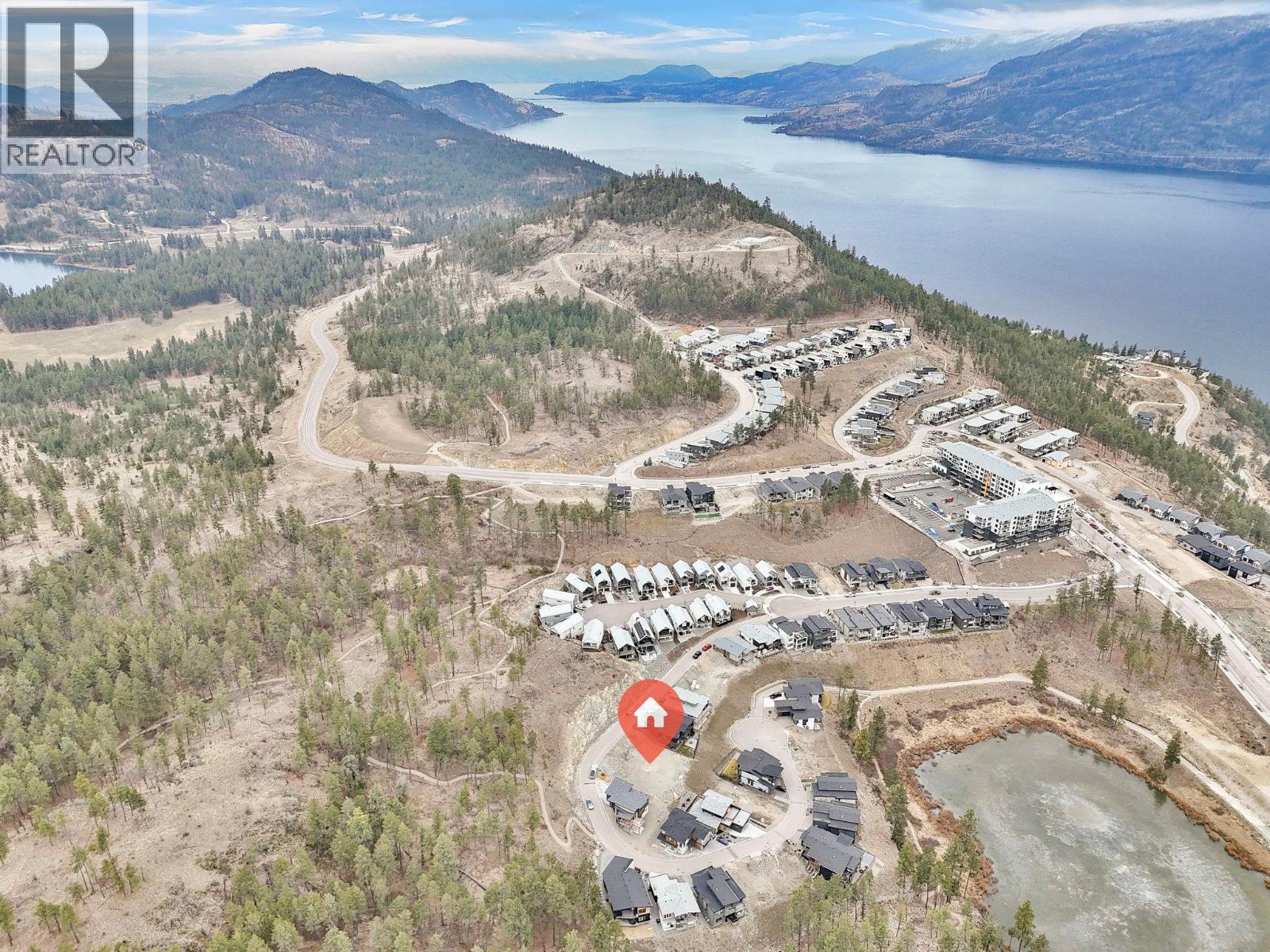 1960 Northern Flicker Court Unit# 7