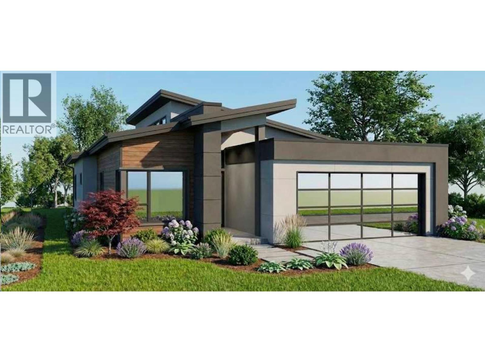 1960 Northern Flicker Court Unit# 7