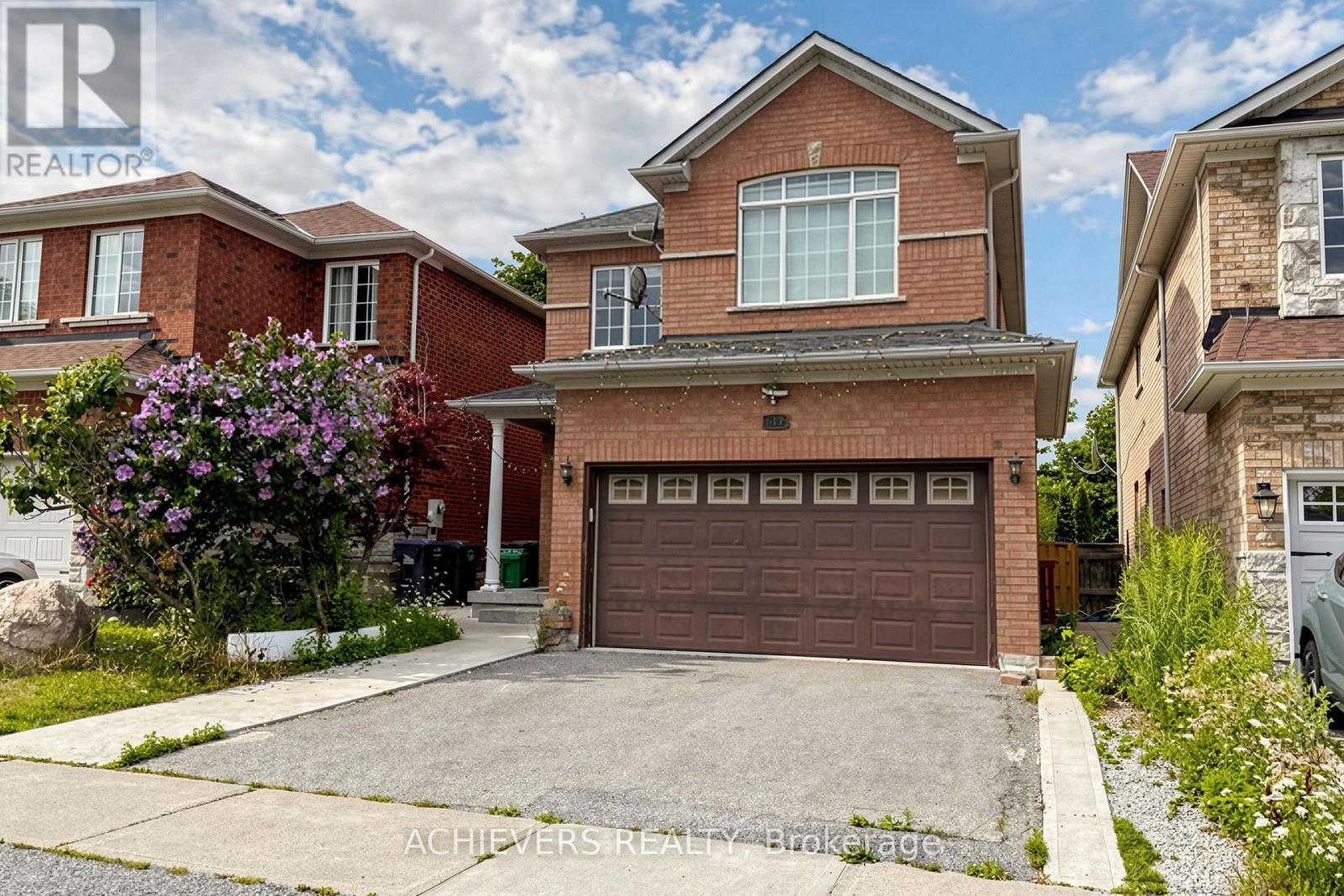 517 NAVIGATOR DRIVE