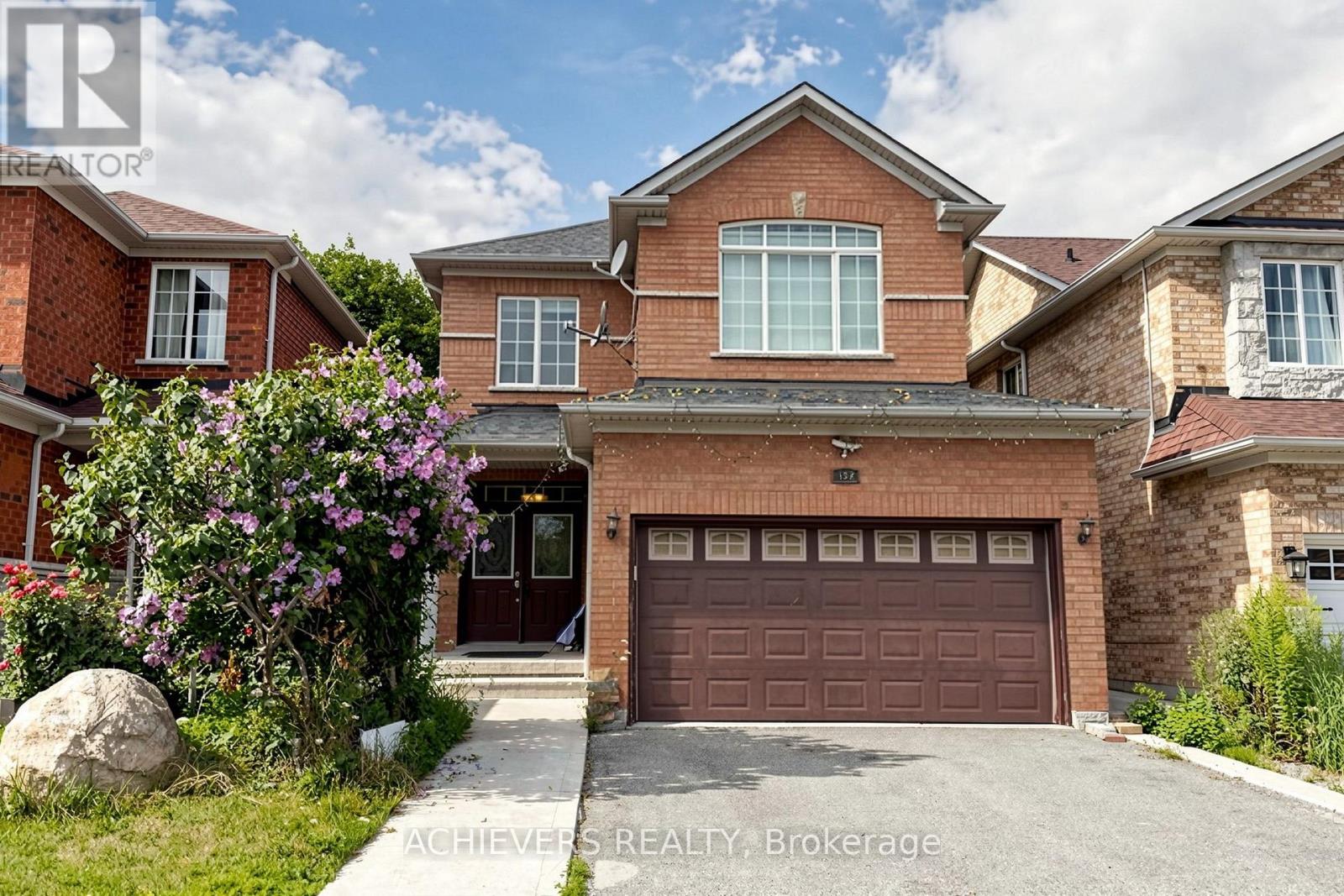 517 NAVIGATOR DRIVE
