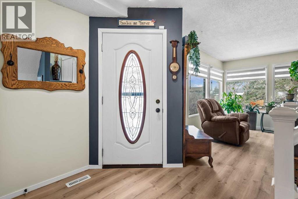 1399 Berkley Drive NW