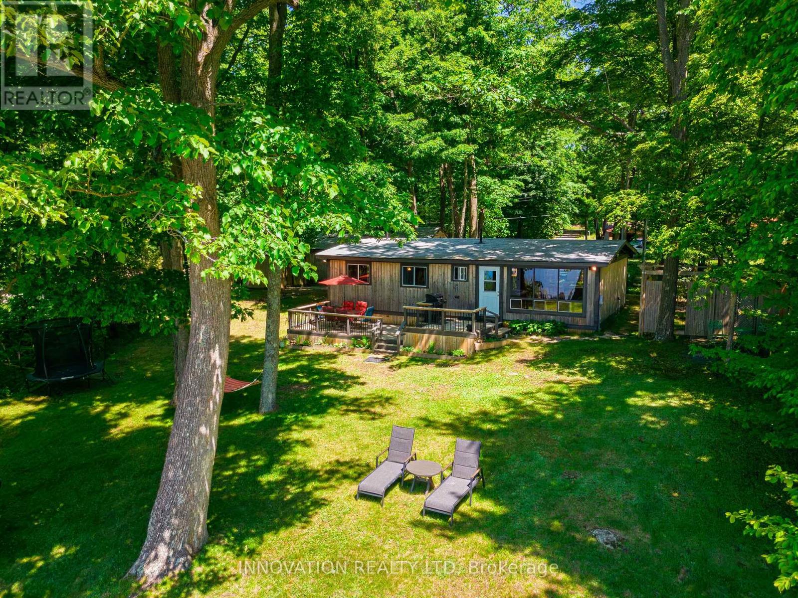 102 NORWAY POINT ROAD