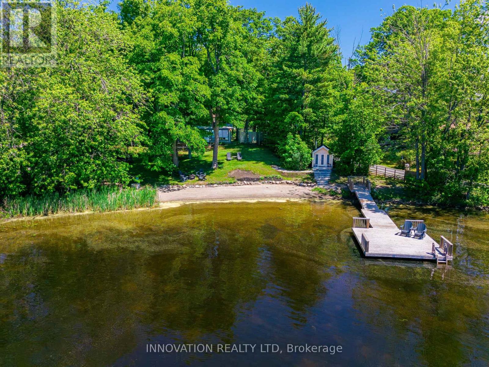102 NORWAY POINT ROAD